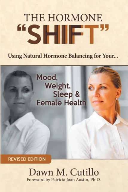 Hormone "Shift"