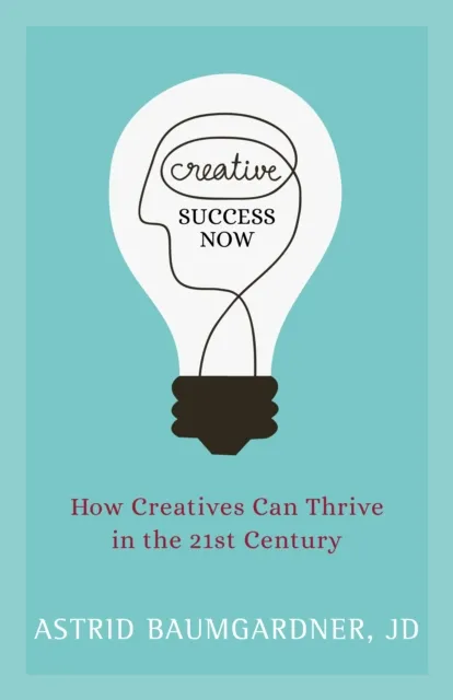 Creative Success Now