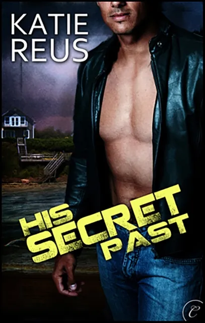 His Secret Past