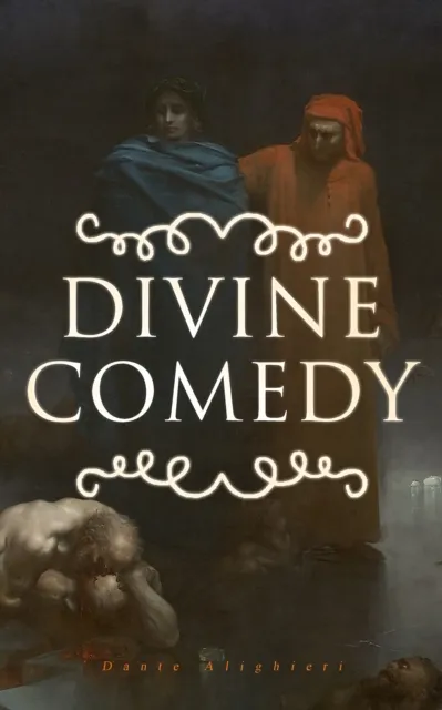 Divine Comedy