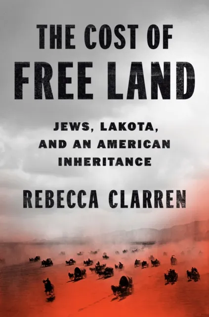 Cost of Free Land