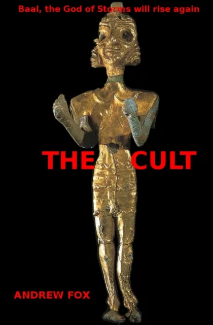 Cult