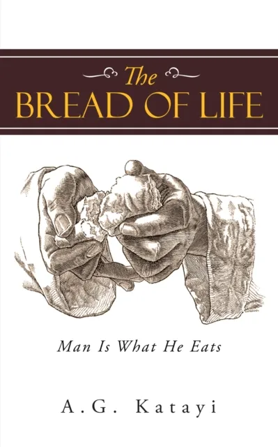 Bread of Life