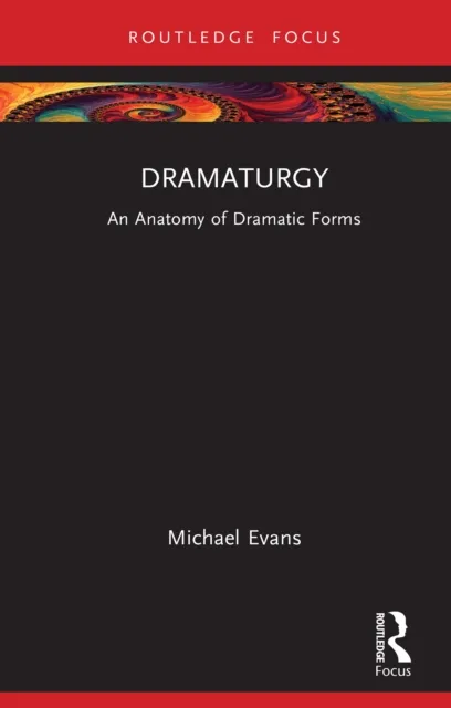 Dramaturgy
