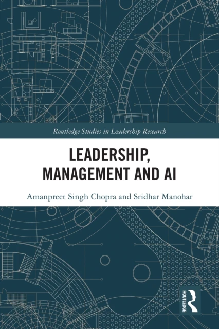 Leadership, Management and AI