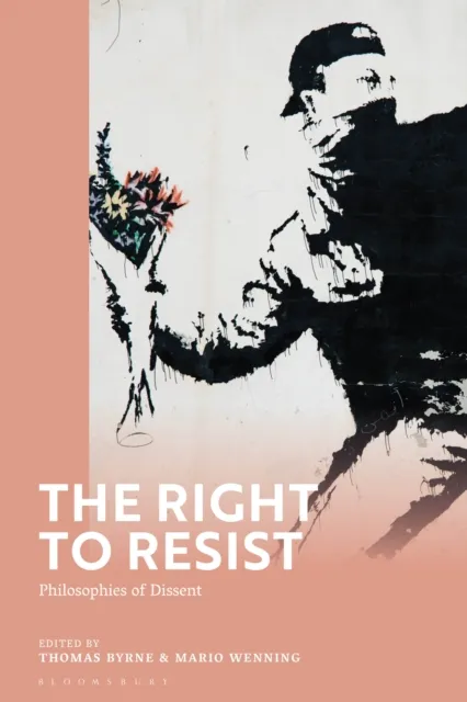 Right to Resist