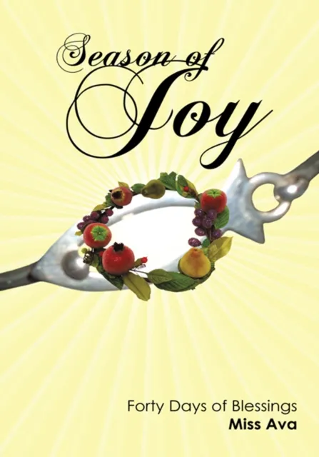 Season of Joy