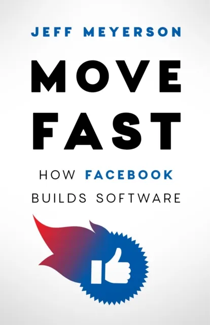 Move Fast