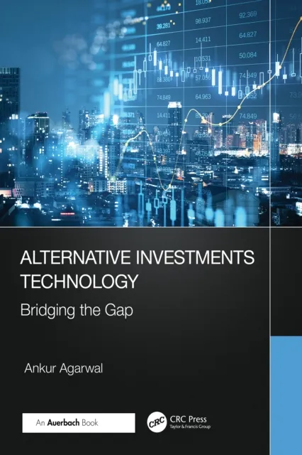 Alternative Investments Technology
