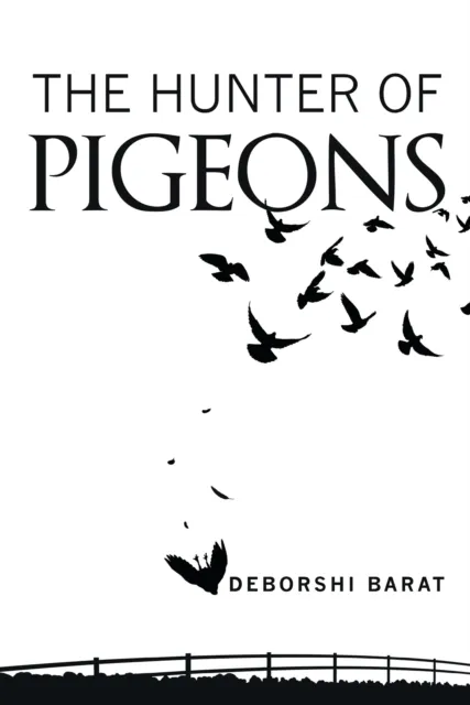Hunter of Pigeons