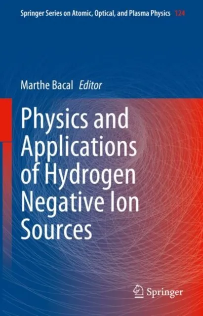Physics and Applications of Hydrogen Negative Ion Sources