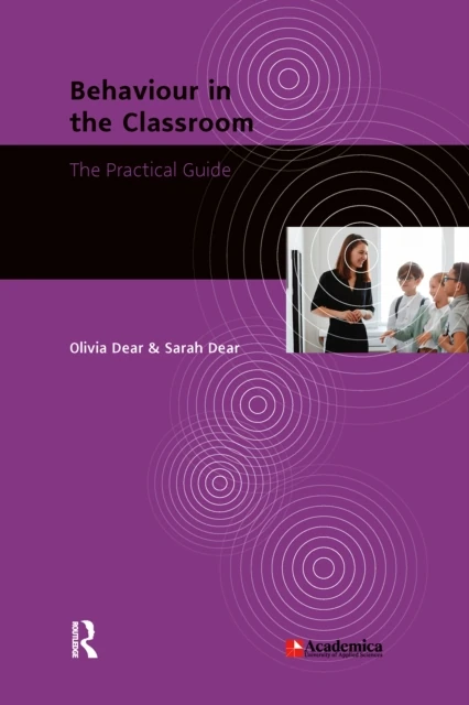Behaviour in the Classroom