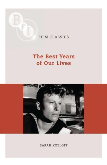 Best Years of Our Lives