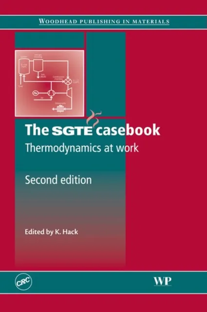 SGTE Casebook