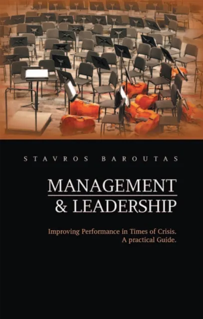 Management and Leadership