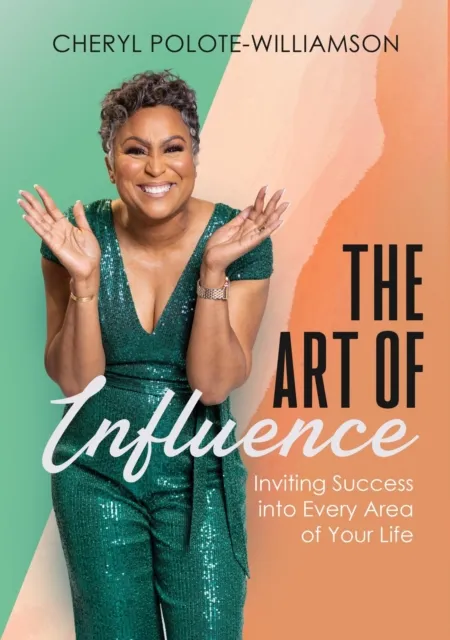 Art of Influence