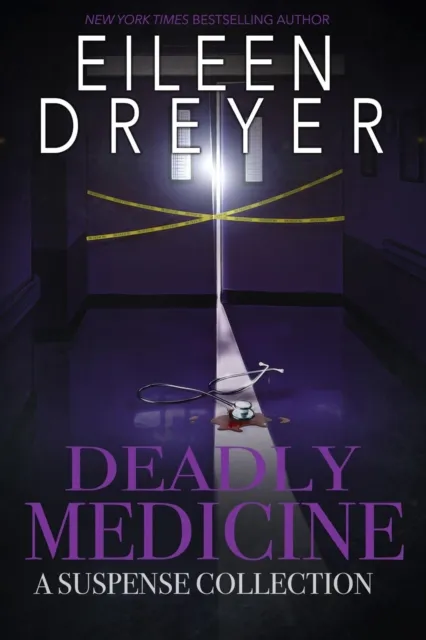 Deadly Medicine