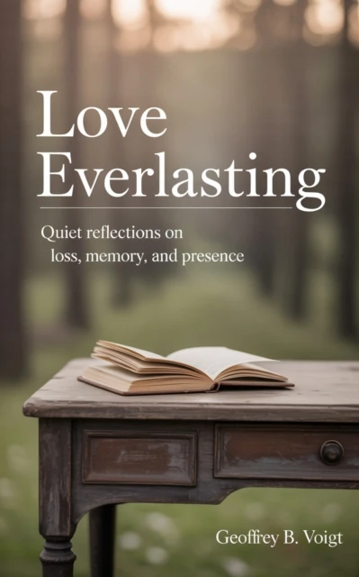 Love Everlasting