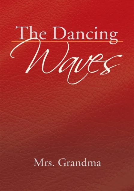 Dancing Waves