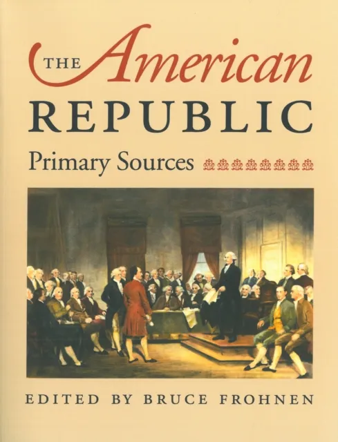 American Republic