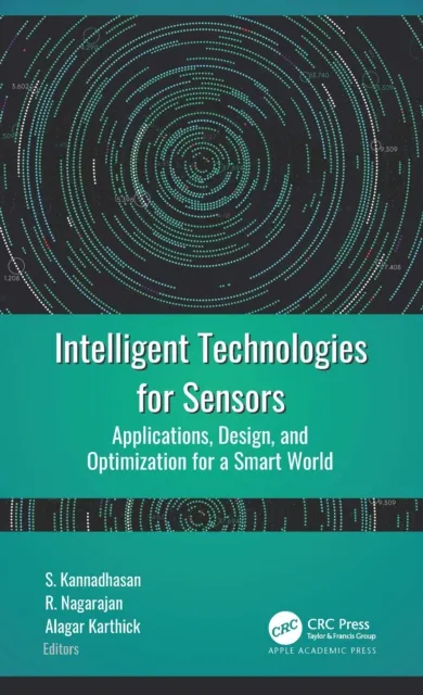 Intelligent Technologies for Sensors