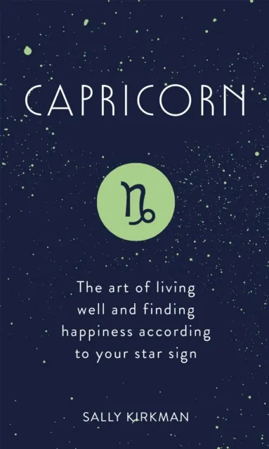 Capricorn