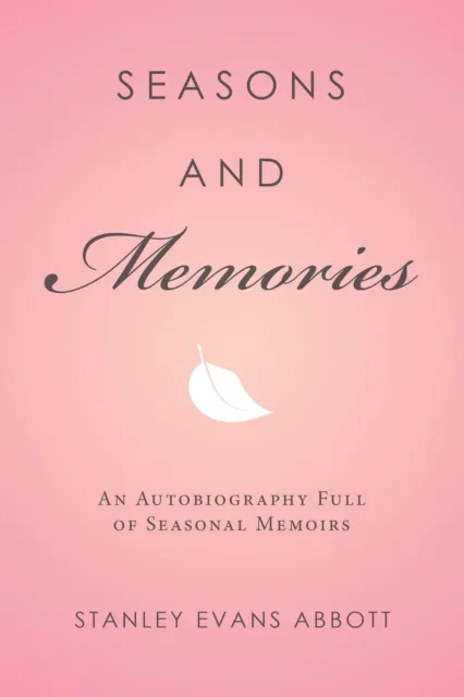 Seasons and Memories