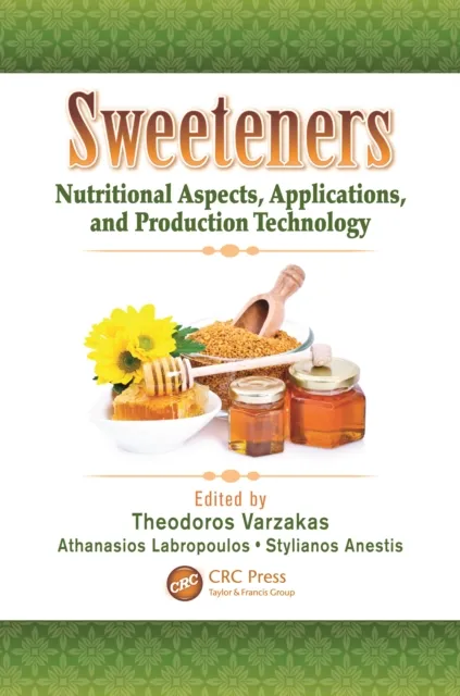 Sweeteners