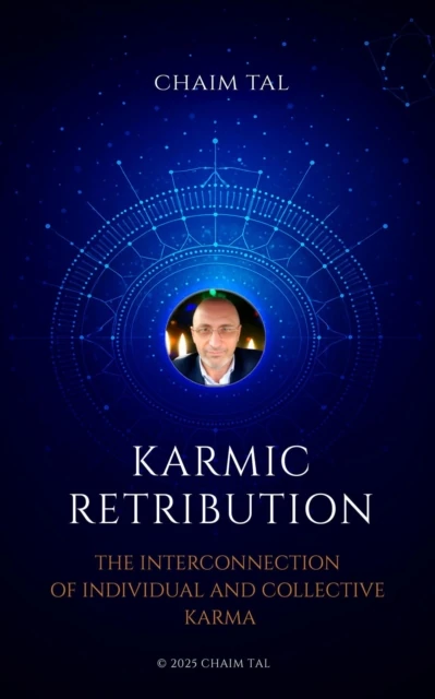 Karmic Retribution: The Interconnection of Individual and Collective Karma