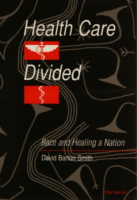 Health Care Divided