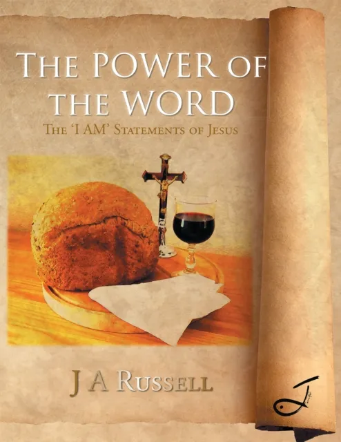 Power of the Word