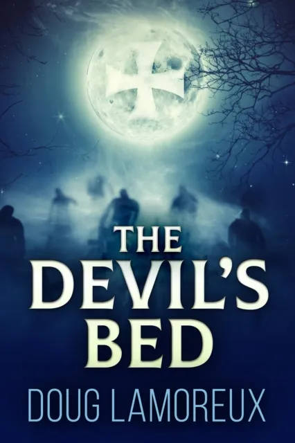 Devil's Bed
