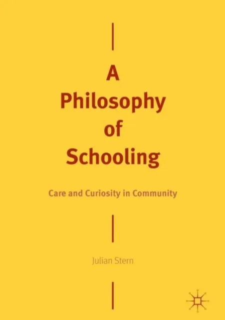 Philosophy of Schooling