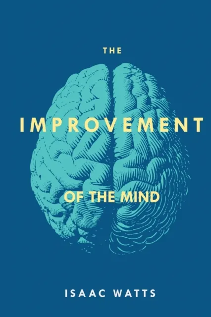 Improvement of the Mind