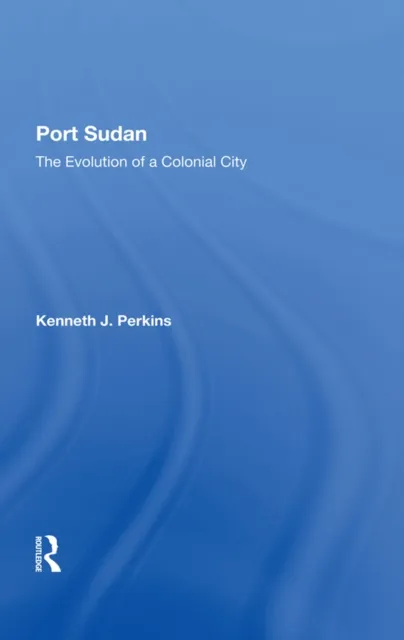 Port Sudan
