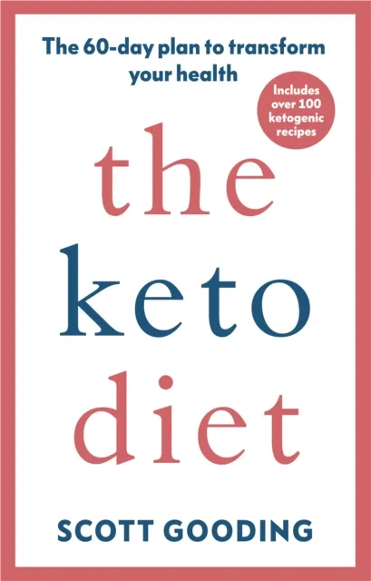 Keto Diet