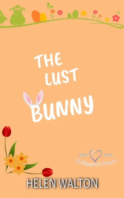Lust Bunny
