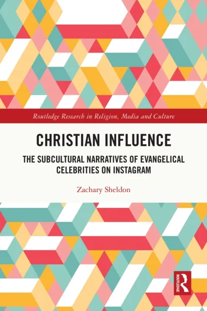 Christian Influence