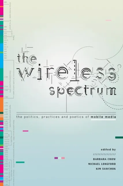 Wireless Spectrum