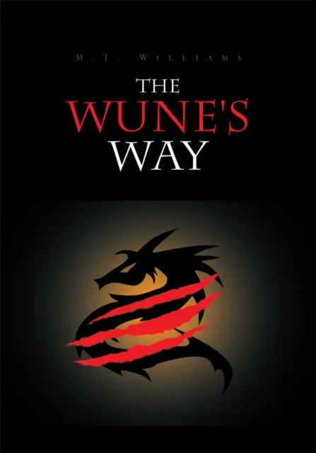 Wune's Way