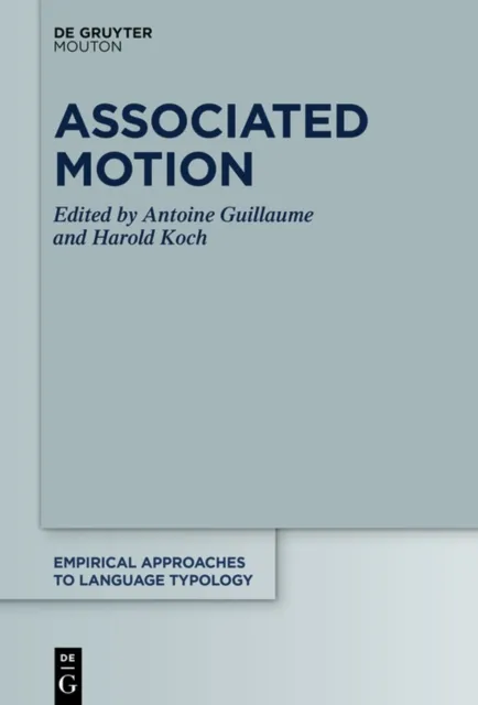 Associated Motion