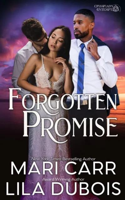 Forgotten Promise