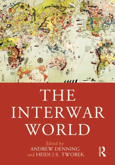 Interwar World