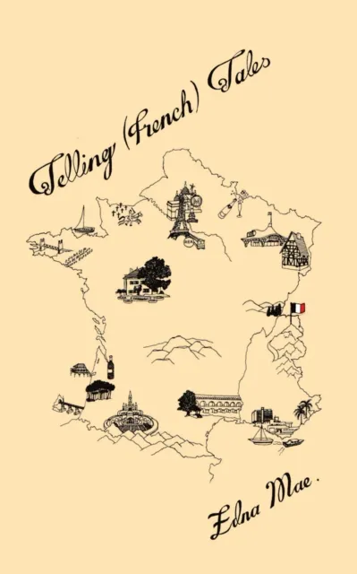 Telling (French) Tales