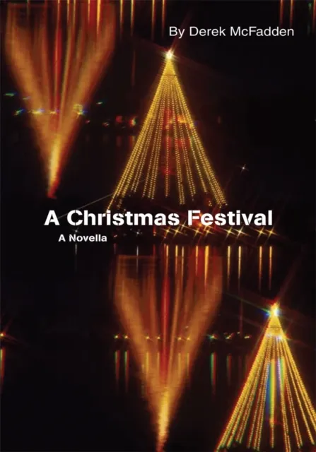 Christmas Festival