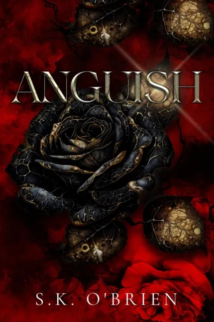 Anguish