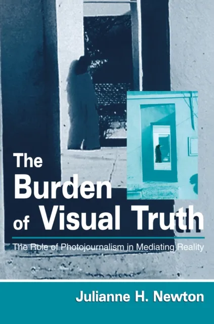 Burden of Visual Truth