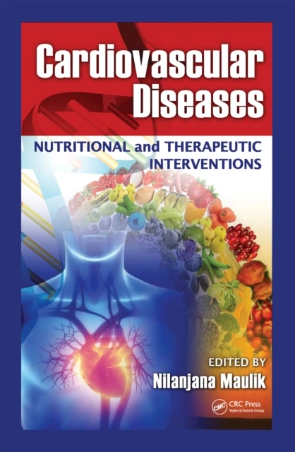 Cardiovascular Diseases