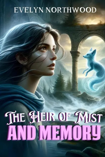 Heir of Mist and Memory