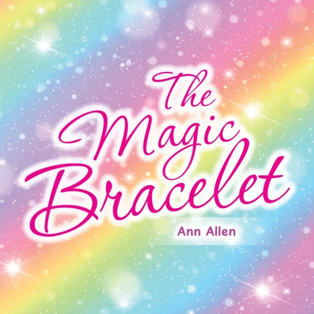 Magic Bracelet
